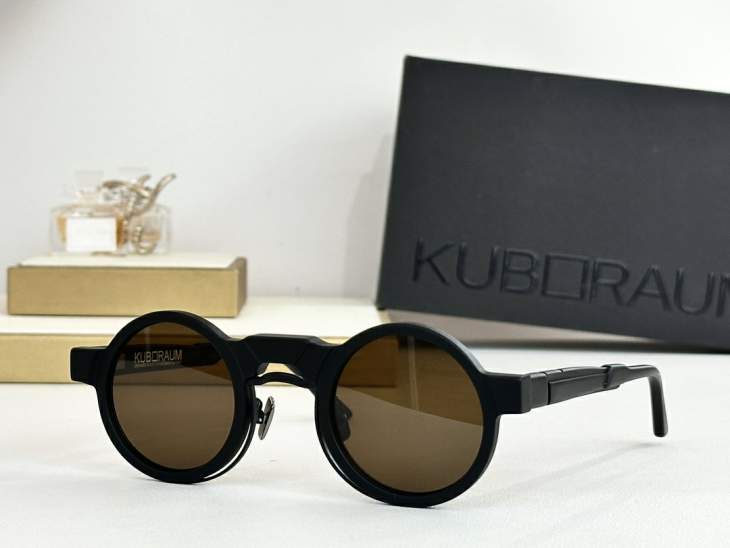 Picture of Kuboraum Sunglasses _SKUfw73237061fw